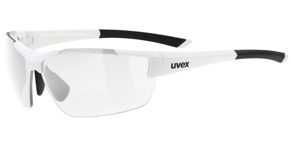 OKULARY UVEX SPORTSTYLE 612VL BIA