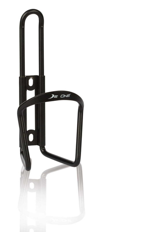 KOSZYK BIDONU DEONE ALU CZA