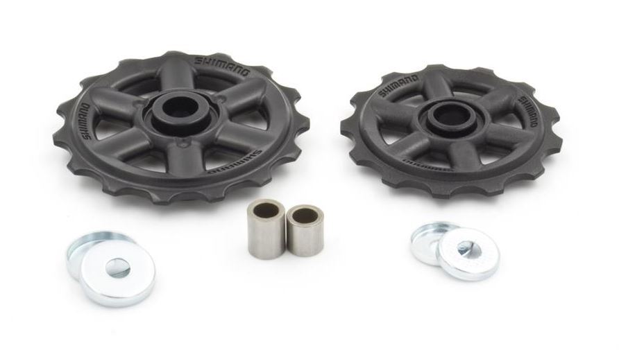 KÓŁKO PRZ D/G RD-M310 ALTUS 8RZ