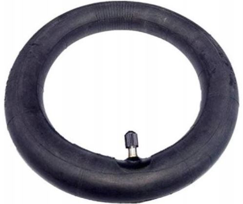 DĘTKA 8 1/2X2 AV CST