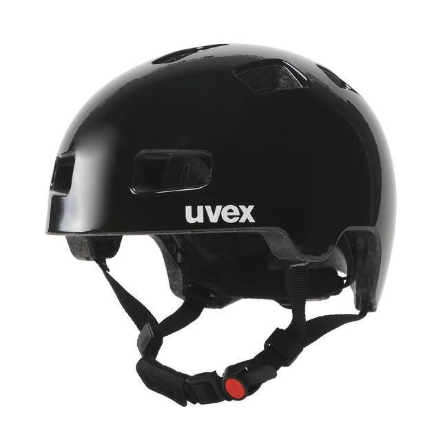 KASK UVEX HLMT 4 55-58 CZA