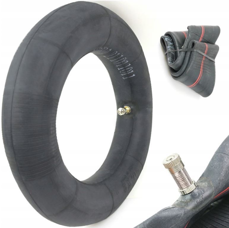 DĘTKA 8 1/2X2 AV KENDA