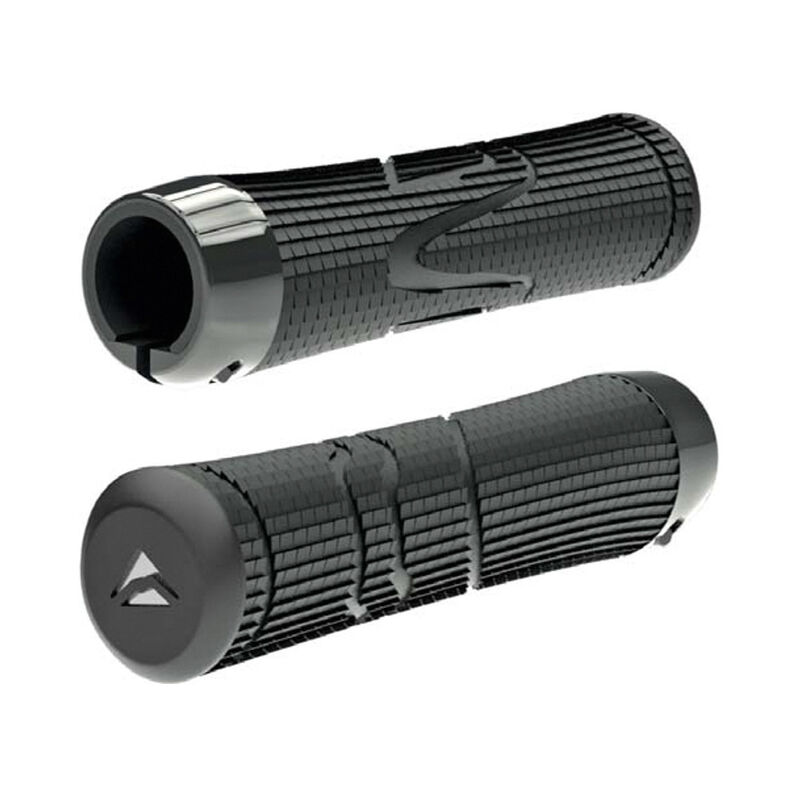 CHWYT MER EXPERT EC SKRĘCANE CZA