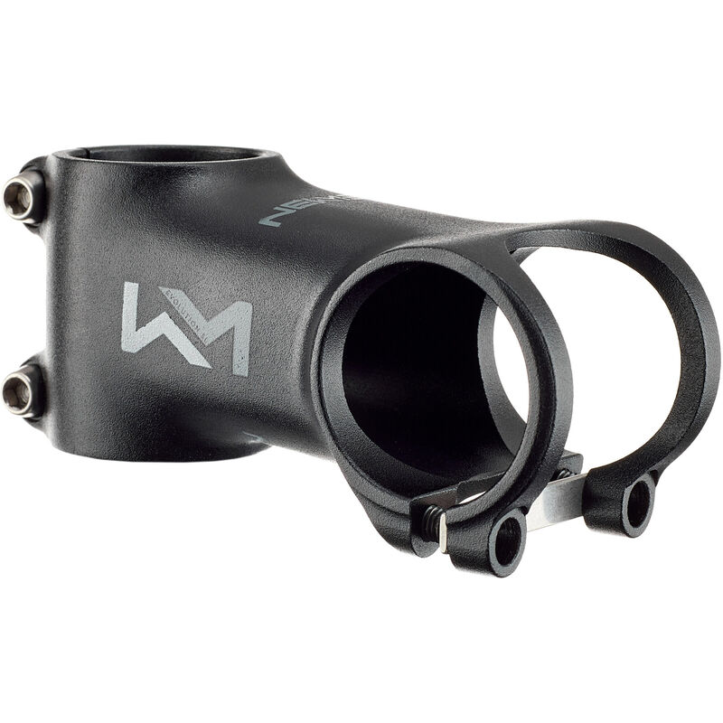 MOSTEK AH 90/318.2 NEWMEN EVOLUTION S