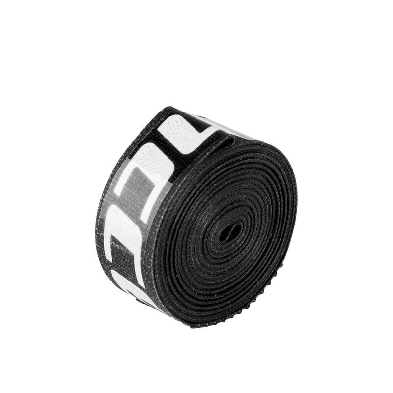 OPASKA NA OBR 29 SZER 19MM ACC