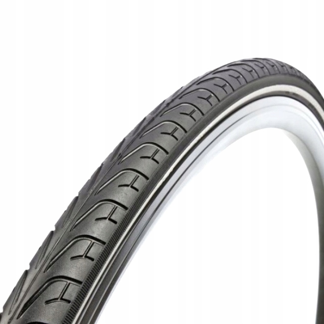 OPONA 700*40C VIT RANDONNEUR CZA REF