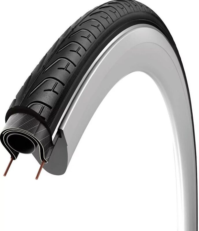 OPONA 700*32C VIT RANDONNEUR CZA REF