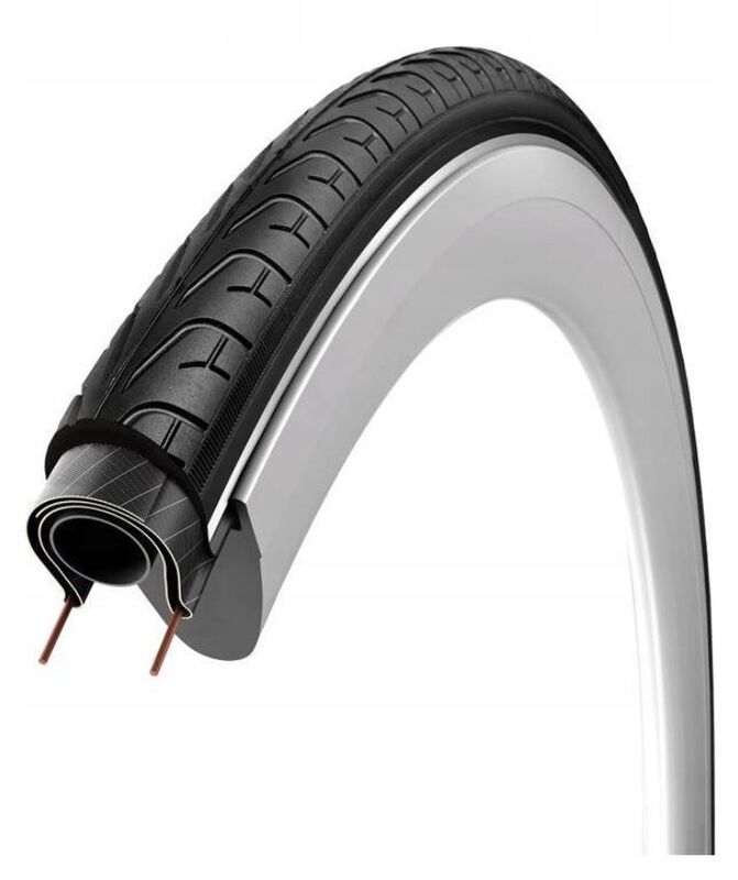 OPONA 700*38C VIT RANDONNEUR CZA REF