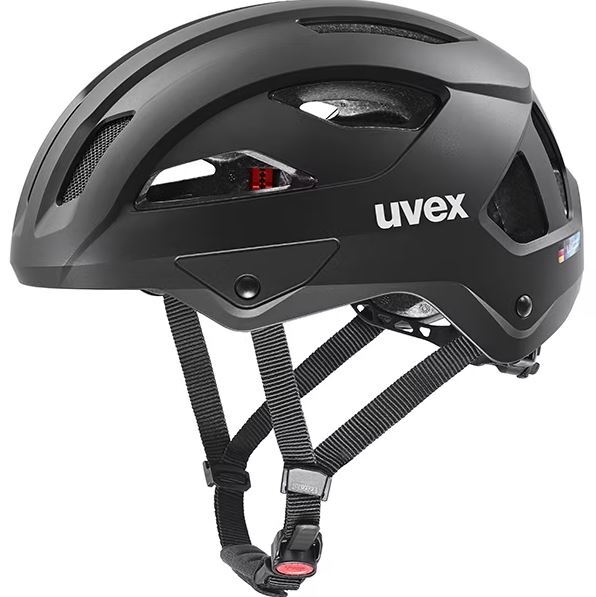KASK UVEX STRIDE 59-61 CZA
