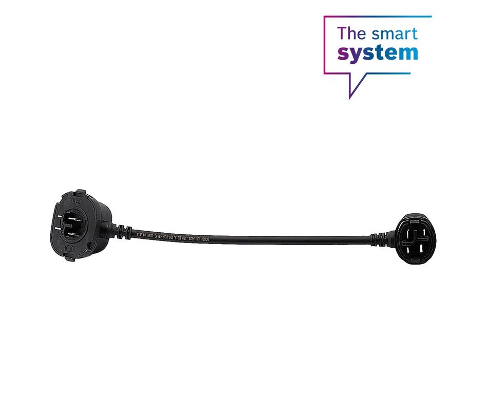 PRZEWÓD BOSCH POWERMORE 100MM