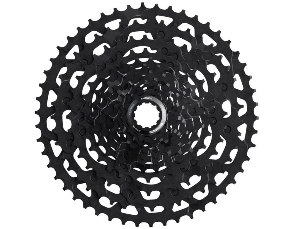 KASETA 11 CUES CS-LG700-11 11-50 LINK