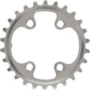 ZĘBATKA 26Z 4/96 XT 2/11 FCM8000/A SR