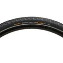 OPONA 700*42C CONT CONTACT PLUS REFL