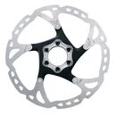 TARCZA HAM. 160 SM-RT76 XT 6 ŚRUB OKŁ.MET