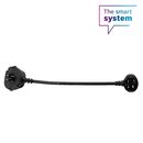 PRZEWÓD BOSCH POWERMORE 100MM