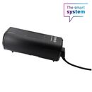 PRZEWÓD BOSCH POWERMORE 150MM