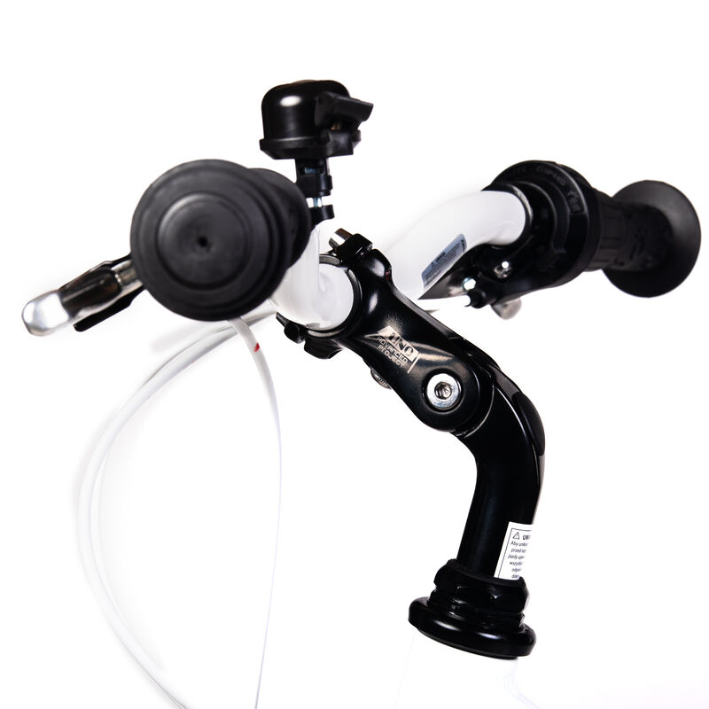 ROWER UNIBIKE MIMI BIA