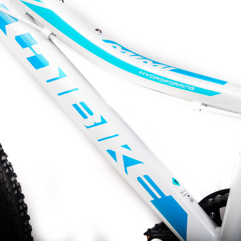 ROWER UNIBIKE MIMI BIA