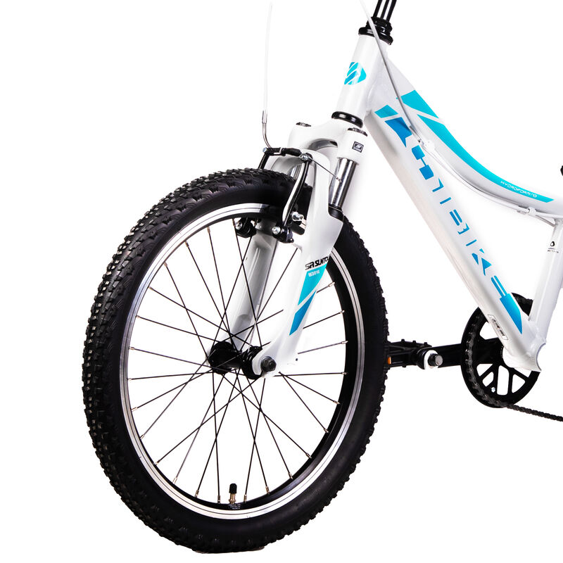 ROWER UNIBIKE MIMI BIA