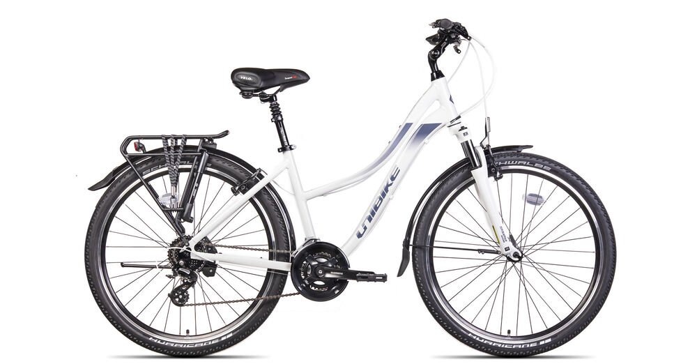 ROWER UNIBIKE EMOTION EQ 26 15 D BIA