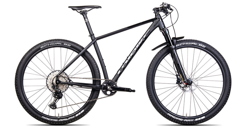 ROWER UNIBIKE EXPERT 29 17 CZA