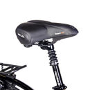 ROWER UNIBIKE EMOTION EQ 26 15 D NIE/SZA