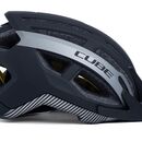 KASK CUBE OFFPATH 52-57 M CZA/SZA