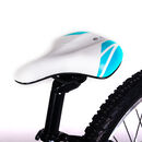 ROWER UNIBIKE MIMI BIA