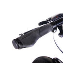 ROWER UNIBIKE EMOTION EQ 26 15 D NIE/SZA