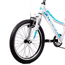 ROWER UNIBIKE MIMI BIA