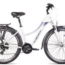 ROWER UNIBIKE EMOTION EQ 26 15 D BIA