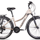 ROWER UNIBIKE EMOTION EQ 27,5 17 D TYT