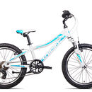 ROWER UNIBIKE MIMI BIA