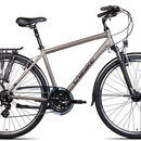 ROWER UNIBIKE VISION 19 GRA