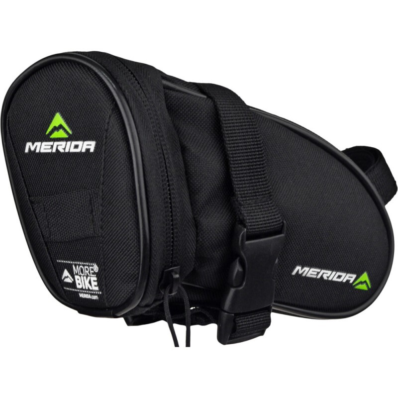 TORBA MER PODSIODŁOWA DUŻA CZA