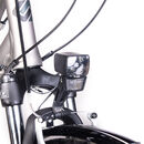 ROWER UNIBIKE VISION 19 GRA