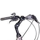 ROWER UNIBIKE VISION 19 GRA