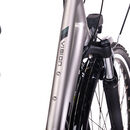 ROWER UNIBIKE VISION 19 GRA