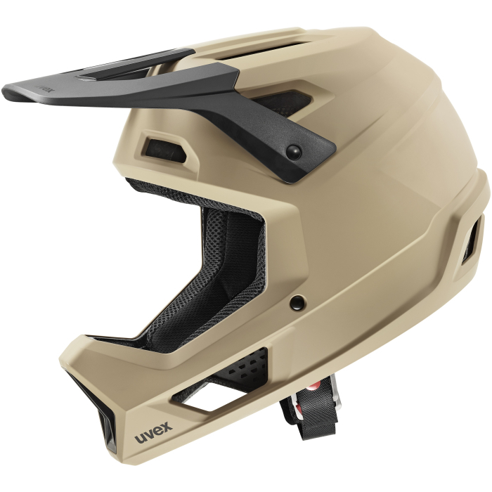 KASK UVEX RAVAGE 60-63 KRE
