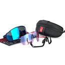 OKULARY SHOT 2-SOCZ GRAN