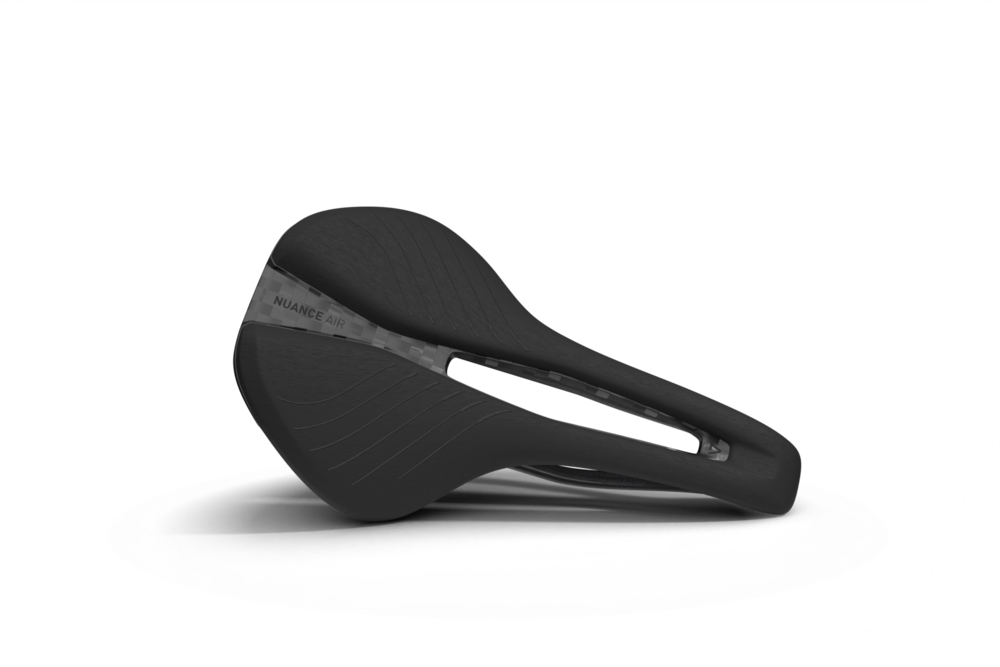 SIODEŁKO CUBE ACID NUANCE AIR M/L CZA