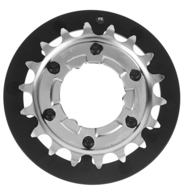 KORONKA KASETY PIASTY ALFINE CS-S500 20Z