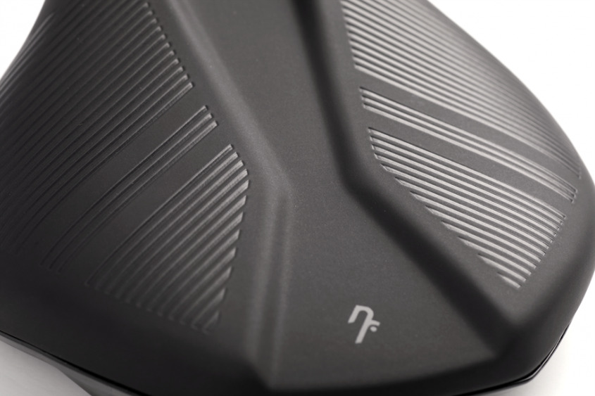 SIODEŁKO CUBE NF VENEC CZA