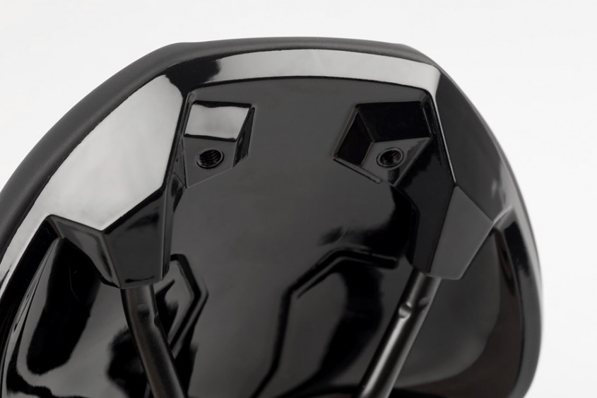 SIODEŁKO CUBE NF VENEC CZA