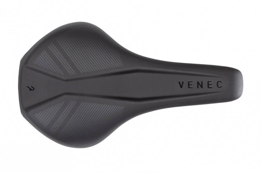 SIODEŁKO CUBE NF VENEC CZA