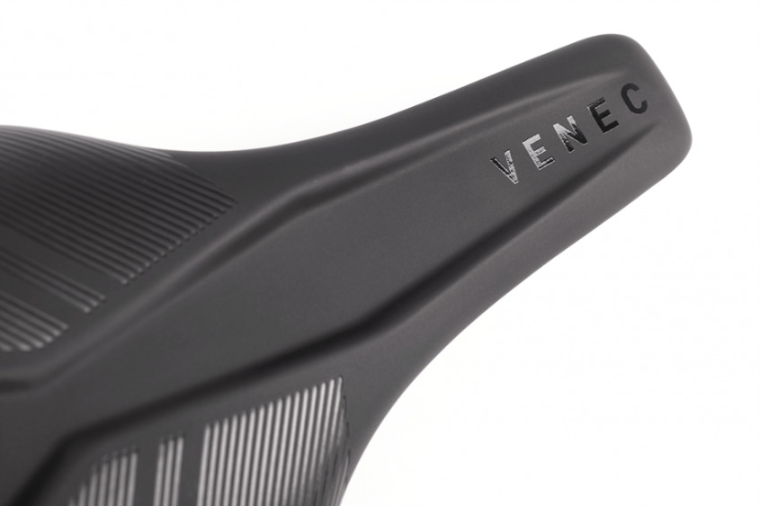 SIODEŁKO CUBE NF VENEC CZA