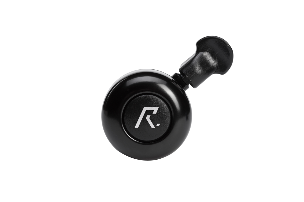 DZWONEK CUBE RFR STANDARD CZA