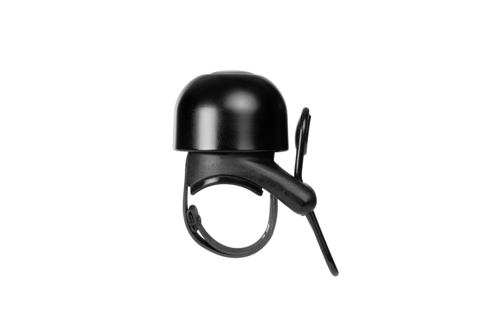 DZWONEK CUBE ACID SPECTRUM PRO CZA