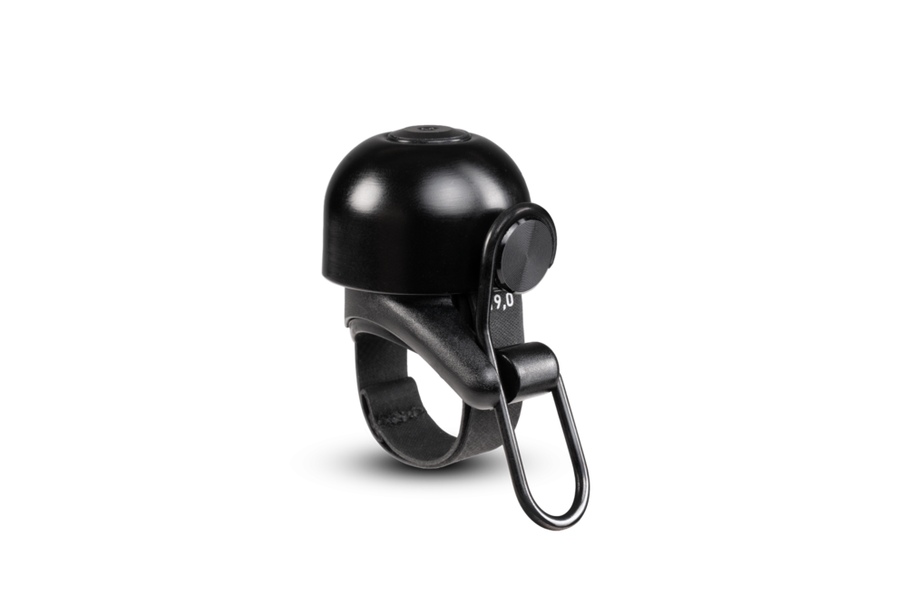 DZWONEK CUBE ACID SPECTRUM PRO CZA