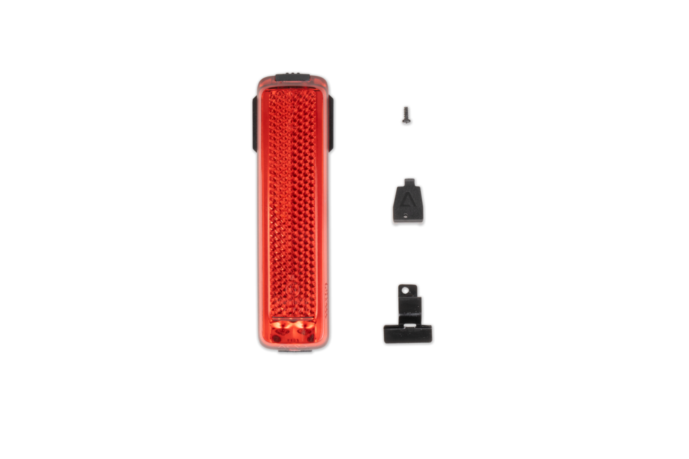 LAMPA T CUBE ACID NA BŁOTNIK SIC 2.0
